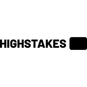 HighstakesDB